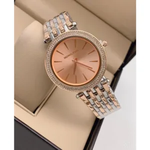 Michael Kors Watch For Women (SUP1075)
