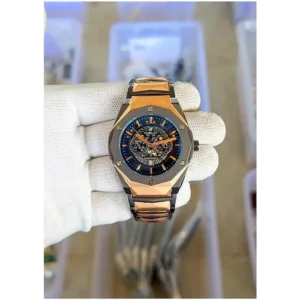 Hublot Watch Big Bang Calendar For Men (SUP1164)