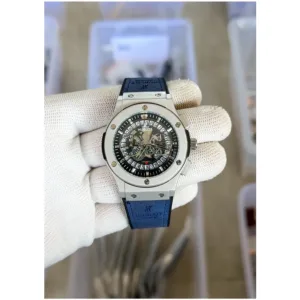 Hublot Big Bang Watch For Men (SUP1488)
