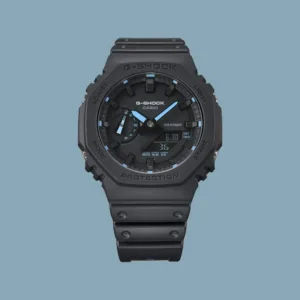 Casio G Shock Watch For Men (FIT52)