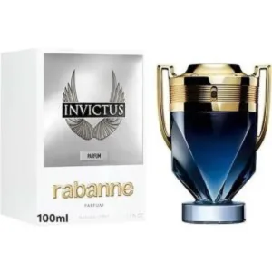 Paco Rabanne Invictus Parfum 100ml (SUP2092)