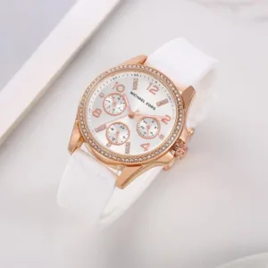 Michael Kors Watch For Women (BOT380)