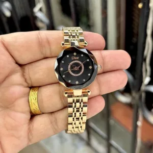 Dior Watch For Women (BOT481)