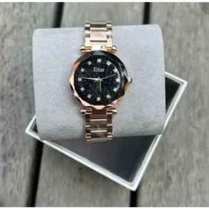 Dior Watch For Women (SG772)