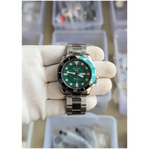 Seiko Watch For Men (SL329)