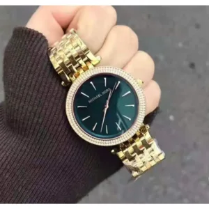 Michael Kors Watch For Women (SUP1076)