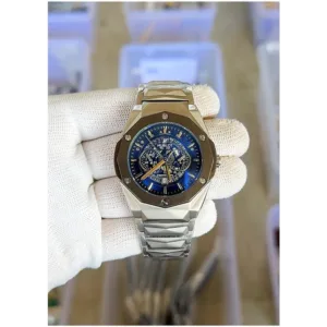 Hublot Watch Big Bang Calendar For Men (SUP1165)