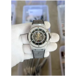 Hublot Big Bang Watch For Men (SUP1489)