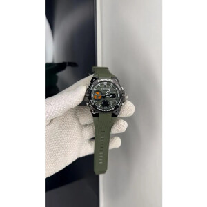 Casio G-Shock Watch For Men (SW1106)