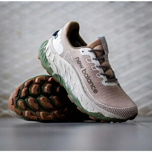 New Balance Fresh Foam Shoes For Men (SL426)