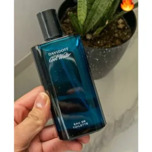 David Off Cool Water 125ml (SUP2093)