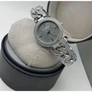 Michael Kors Watch For Women (BOT381)