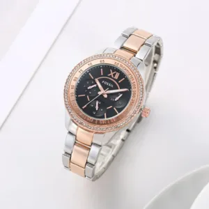 Fossil Watch Stella For Women (FT61)