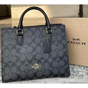 Coach Handbag For Women (FT240)