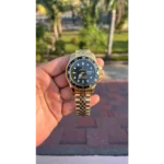 Rolex Watch GMT For Men (SW1292)