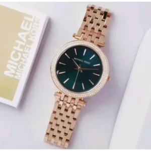 Michael Kors Watch For Women (SUP1077)