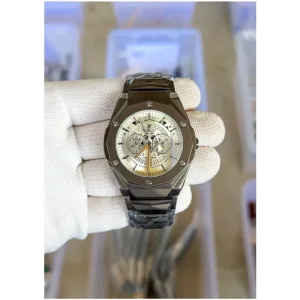 Hublot Watch Big Bang Calendar For Men (SUP1166)