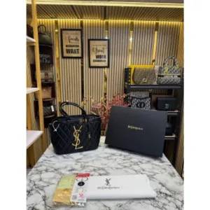 YSL Yves Saint Laurent Handbag For Women (SUP1319)