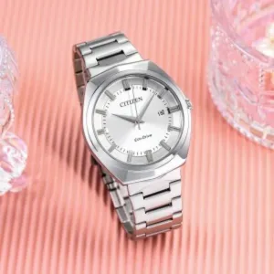 Citizen Watch For Men (FIT333)