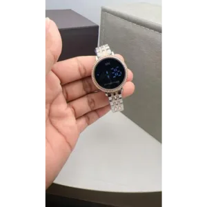 Michael Kors Watch For Women (BOT382)