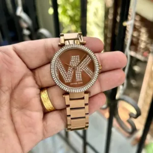 Michael Kors Watch For Women (SG774)
