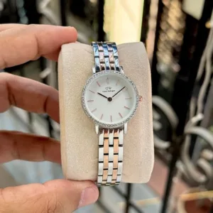 Daniel Wellington Watch For Women (SUP1078)