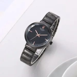 Rolex Watch Acnos For Women (FT63)