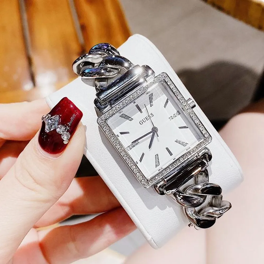 Guess Watch For Women (SW1526)