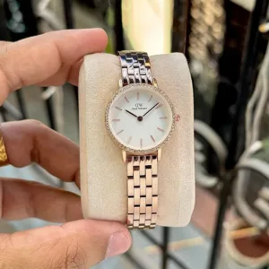 Daniel Wellington Watch For Women (SUP1079)