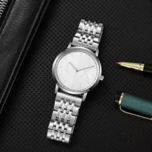 Armani Exchange Watch For Men (FIT335)