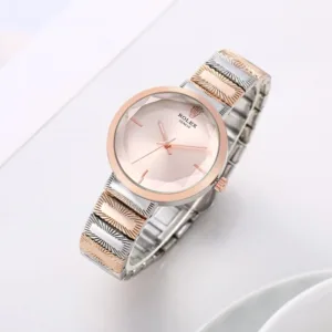 Rolex Watch Acnos For Women (FT64)