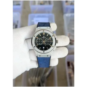 Hublot Big Bang Watch For Men (SUP1493)