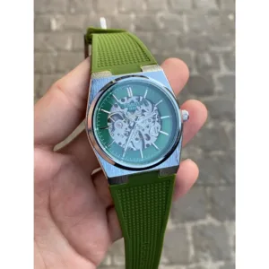 Tissot Watch For Men (FIT134)