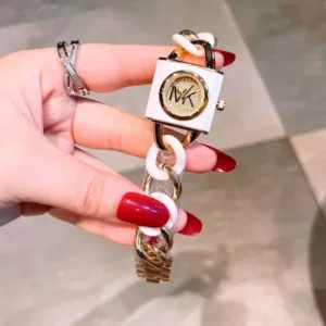 Michael Kors Watch For Women (BOT385)