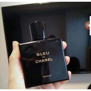 Bleu de Chanel Perfume For Men (SW1236)