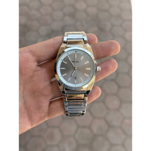 Fossil Watch For Men (SL334)