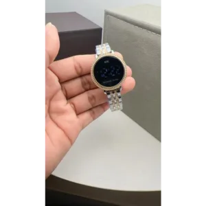Michael Kors Watch For Women (BOT386)