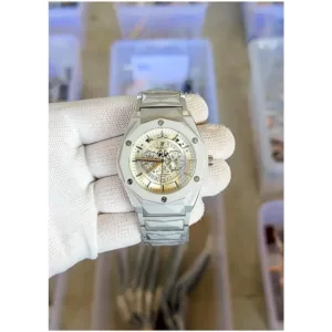 Hublot Watch Big Bang Calendar For Men (SUP1171)