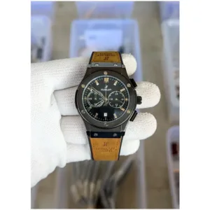 Hublot Big Bang Watch For Men (SUP1495)