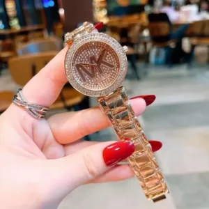 Michael Kors Watch For Women (SUP1614)
