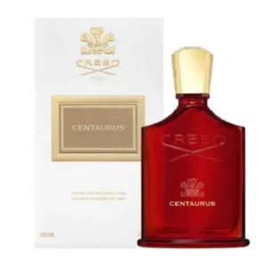 Creed Centaurus Red Unisex 100ml (SUP2096)