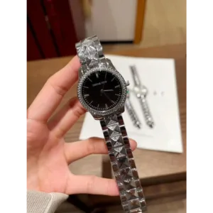 Michael Kors Watch For Women (BOT387)