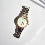 Emporio Armani Watch For Women (SUP1081)