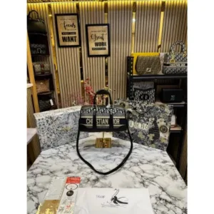 Dior Handbag For Women (SUP1322)