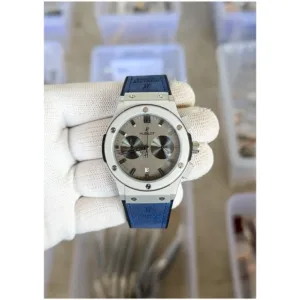 Hublot Big Bang Watch For Men (SUP1496)