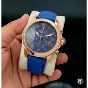Fossil Watch For Men (FIT339)