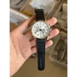 Fossil Watch For Men (SW1471)