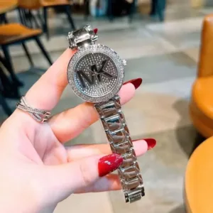 Michael Kors Watch For Women (SUP1613)