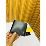 Gucci Wallet For Men (BOT257)