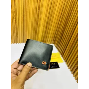 Gucci Wallet For Men (BOT257)